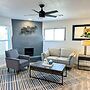 Vintage Gem in Prime Location Cozy 1BR Oasis