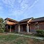 OYO 94245 Alya Homestay Syariah