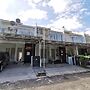 OYO 94252 Rama Homestay