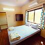 KonkanMewa Homestay