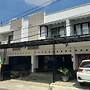 Capital O 94246 Rose 50 Homestay