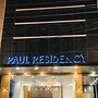 Paul residency