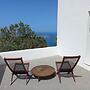 Skyros BnB Anna House in Brooke
