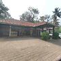 RiverRoost Resorts