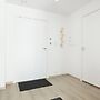Forenom Serviced Apartments Trondheim