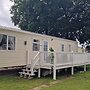 D&ashortbreaks-stmargaretsbay-parking
