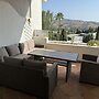 Golf Haven in Mijas 2 bed 2 Bath Apartment
