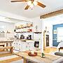 Hidden Comfort Studio Near Plaza District