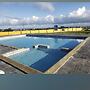 Royal Vacation Retreat