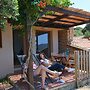 Residence Alba Rossa With Terrace