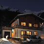 Apartment in Steeg in a Beautiful Setting