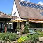 Ferienhaus Am Wung, Husum