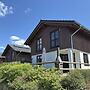 Chalets am Diemelsee in Heringhausen