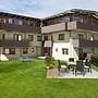 Apartment in Brixen im Thale With Parking