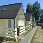 Cozy Cottages 500m From the Sea, Ustronie Morskie