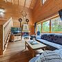 Chalets Almdorf Zillertal, Fugen