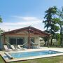 Holiday Home With Pool in Grayan-et-l'hopital-formerly TUI Ferienhaus