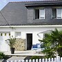 Semi-detached House, Port-louis