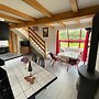 Holiday Home on the Rosa Granite Coast-formerly TUI Ferienhaus
