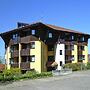 Holiday Park, Immenstaad