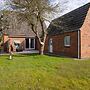 Ferienhaus in Garding