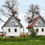 Ferienhaus am Kummerower See, Kummerow