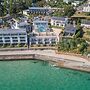 Seafront Apartment Near a Beach