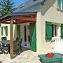 Holiday Home, Hillion