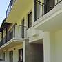 Holiday Flat in Lukecin for 5 Persons - top Location