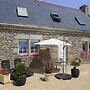 Semi-detached House, Lesconil