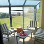 Apartment in Roscoff for Two Person