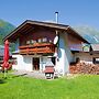 Cosy Holiday Home in Langenfeld