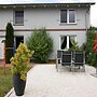 Ferienwohnung in Ribnitz-damgarten