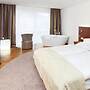 Hotel JOTT