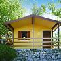 Holiday Resort in Villanova D'albenga