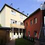 Reihenhaus in Malchow