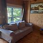 Holiday Home, Dobrogoszcz