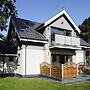 Holiday Home, Karnocicie