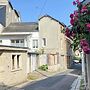 Semidetached House in the Heart of the Historic Center, Fecamp
