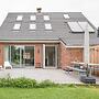 Ferienhaus im Fischerort Toenning