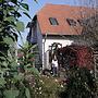Apartment in Luckaitztal-gosda With Parking