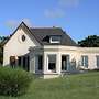 Holiday Home With Fantastic sea View