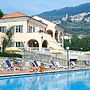 Apartment in Pietra Ligure