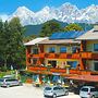 Apartments Home Hermann, Ramsau am Dachstein
