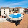 Holiday Flat Galeria Gran Mado in Caorle
