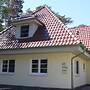 Doppelhaushaelfte Duenenhaus I, Trassenheide