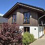 Chalets am Diemelsee in Heringhausen