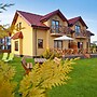 Semi-detached Houses, Rowy