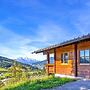 Chalets in Eben im Pongau