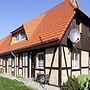 Farmstay Neuendorfkrug, Luetow